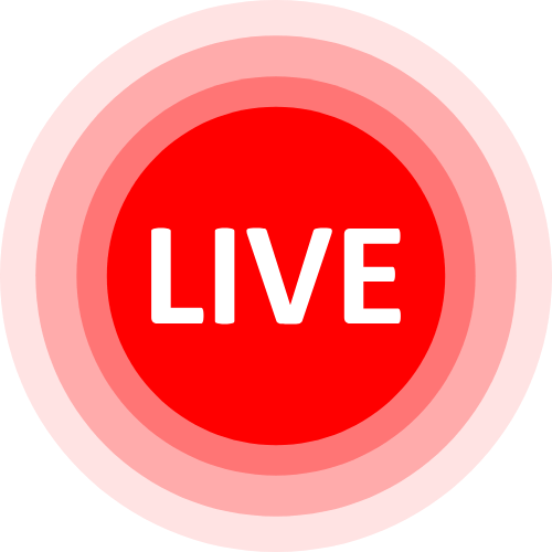 Vide Sex Chat